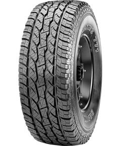 Maxxis Bravo AT-771 225/75R16 115R Vasaras riepas