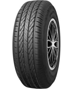 Rotalla RF10 275/65R18 116H Летние Покрышки