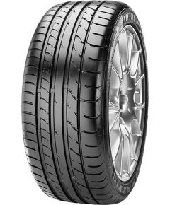Maxxis Victra Sport VS01 215/45R17 91Y Летние Покрышки