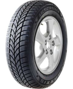 Maxxis Arctic Trekker WP05 165/70R14 85T Зимние покрышки