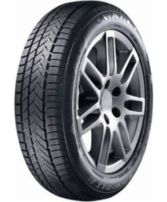 Sunny NW211 245/40R18 97V Зимние покрышки