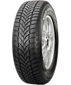 Maxxis Victra Snow SUV MA-SW 205/80R16 104T Зимние покрышки