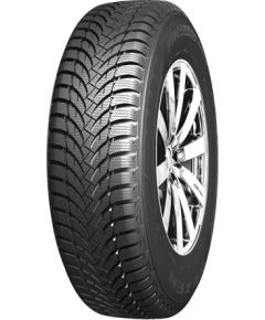 Nexen WinGuard Snow'G WH2 165/70R13 79T Зимние покрышки