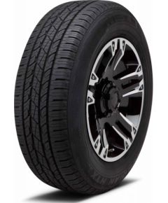 Nexen Roadian HTX RH5 265/70R15 112T Летние Покрышки