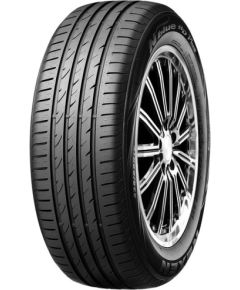 Nexen N'blue HD Plus 175/65R14 82T Летние Покрышки