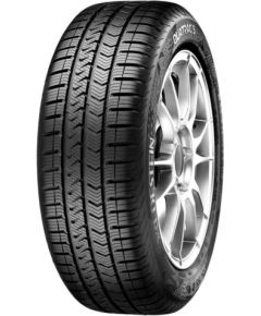 Vredestein Quatrac 5 265/50R19 110W Vissezonas riepas