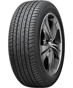 Yokohama Aspec A349 205/55R16 89V Летние Покрышки
