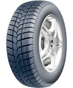 Taurus Winter 601 185/70R14 88T Зимние покрышки