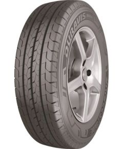 Bridgestone Duravis R660 205/70R15 106R Летние Покрышки
