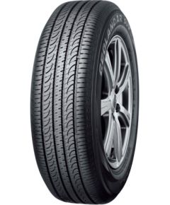 Yokohama Geolandar SUV G055 245/65R17 107H Vasaras riepas