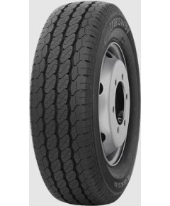 Lassa Transway 175/75R16 101R Vasaras riepas
