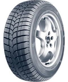 Riken Snowtime B2 175/70R13 82T Ziemas riepas