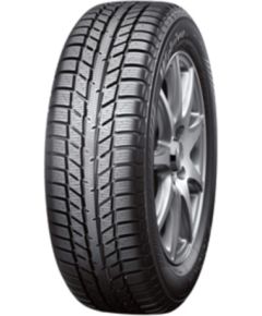 Yokohama W.drive V903 175/70R14 88T Зимние покрышки