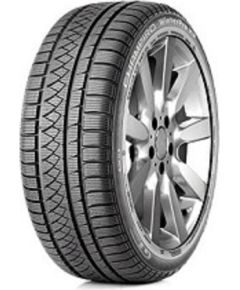 GT Radial Champiro WinterPro HP 245/45R17 99V Зимние покрышки