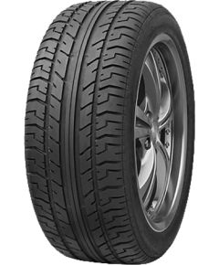 Pirelli P Zero Direzionale 215/45R18 89Y Vasaras riepas