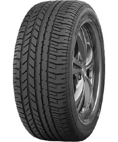 Pirelli P Zero Asimmetrico 265/40R18 97Y Летние Покрышки
