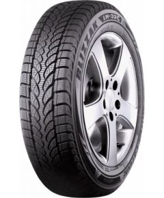 Bridgestone Blizzak LM32C 195/60R16 99T Ziemas riepas
