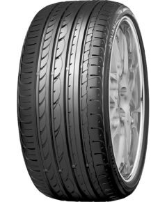 Yokohama Advan Sport V103B 255/35R20 97Y Vasaras riepas