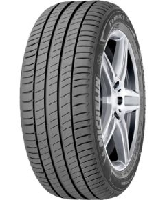 Michelin Primacy 3 215/50R17 91H Летние Покрышки