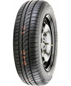 Pirelli Cinturato P1 175/65R14 82T Летние Покрышки