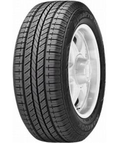 Hankook Dynapro HP (RA23) 235/55R17 99V Летние Покрышки