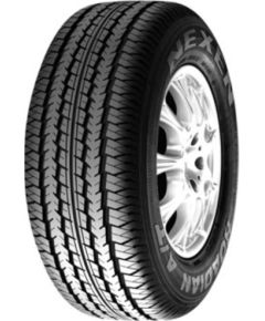 Nexen Roadian AT 245/70R16 107T Летние Покрышки