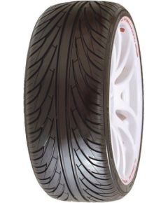 Nankang Sportnex NS-2 245/30R19 89Y Летние Покрышки