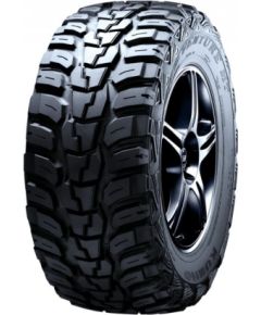 Kumho Road Venture MT KL71 235/85R16 120Q Vasaras riepas
