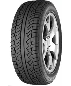Michelin 4X4 Diamaris 275/40R20 106Y Летние Покрышки