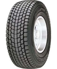 Hankook Dynapro i*cept (RW08) 175/80R15 90Q Зимние покрышки