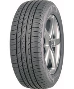 Sava Intensa SUV 235/60R16 100H Летние Покрышки