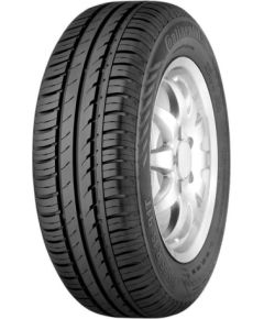 Continental ContiEcoContact 3 175/55R15 77T Летние Покрышки