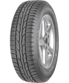 Sava Intensa HP 195/60R15 88V Vasaras riepas