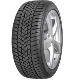 Goodyear UltraGrip Performance 2 255/50R21 106H Зимние покрышки