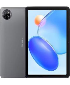 Blackview Tab 20 Wi-Fi Planšetdators 4GB / 64GB Grey Planšetdatori
