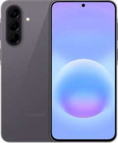 Samsung Galaxy A57 5G Viedtālrunis 12GB / 512GB Awesome Gray Mobilie telefoni