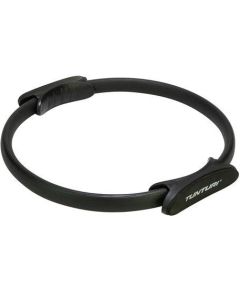 Tunturi Pilates gredzens, melns Jaunumi - Sports