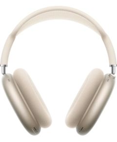 Apple AirPods Max 2 Starlight Наушники