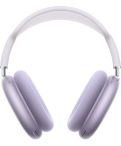 Apple AirPods Max 2 Purple Наушники