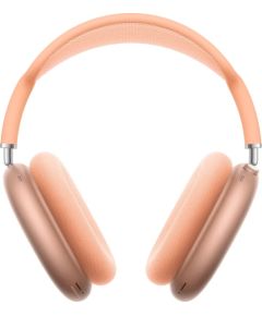 Apple AirPods Max 2 Orange Наушники