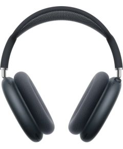 Apple AirPods Max 2 Midnight Наушники