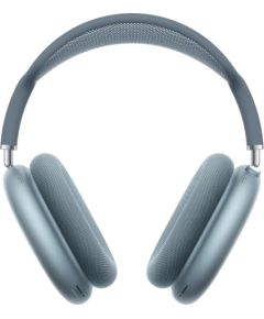Apple AirPods Max 2 Blue Наушники