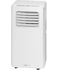 Air conditioning unit Clatronic Мобильные кондиционеры