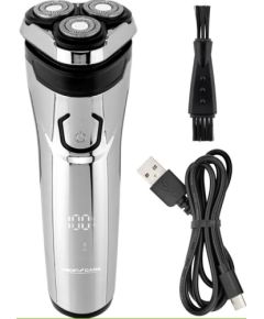 Eelectric shaver ProfiCare Skuvekļi vīriešiem
