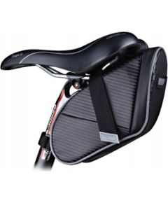 Torba Pod Siodło Motus MOTACC0001B Велосипеды