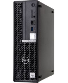 DELL OptiPlex 7090 i5-10505 16GB 256GB SSD SFF Win11pro Used Kомпьютеры после ремонта