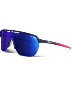 JULBO FREQUENCY REACTIV 1-3 HC purple/pink sunglasses Jaunumi - Sports
