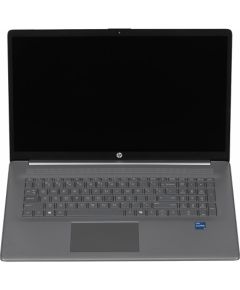 HP 17-CN3003D i3-N305 17.3" 8GB SSD256 BT Win11 Natural Silver (REPACK) 2Y Ноутбуки