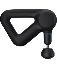 Therabody Theragun Prime massager Universal Black Красота и здоровье 