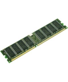 Micron MTC40F204WS1RC56BR memory module 96 GB DDR5 288-pin DIMM ECC Оперативная память (RAM)